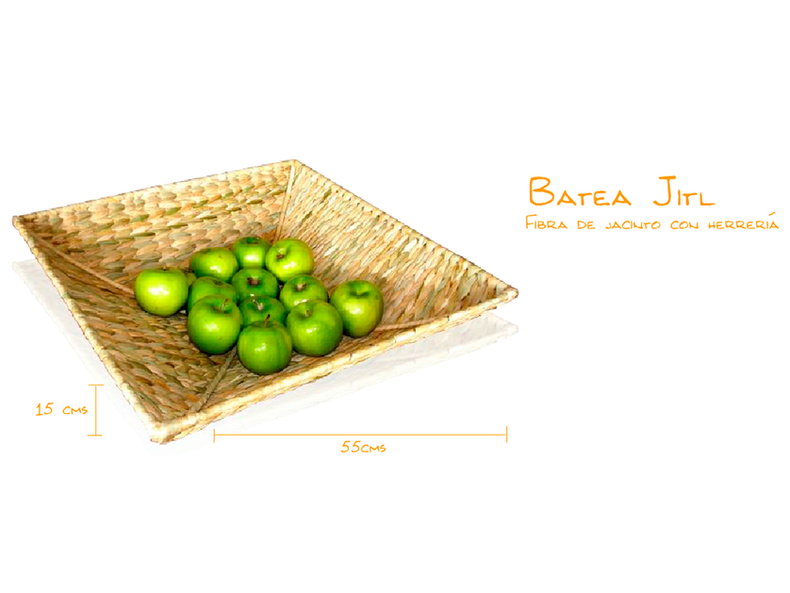 Batea Jitl