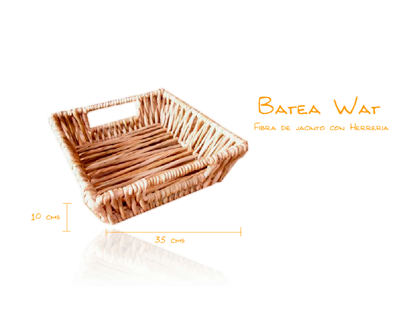 Batea Wat